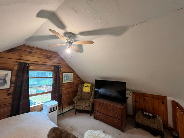 382 Center Road, Goshen, NH 03752