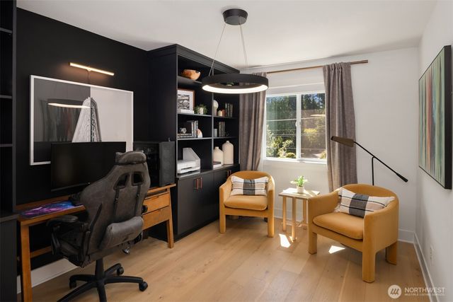 7803 NE 123rd Court, Kirkland, WA 98034