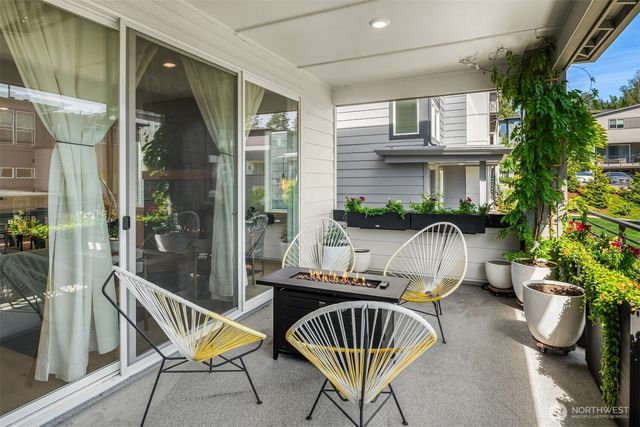 7803 NE 123rd Court, Kirkland, WA 98034