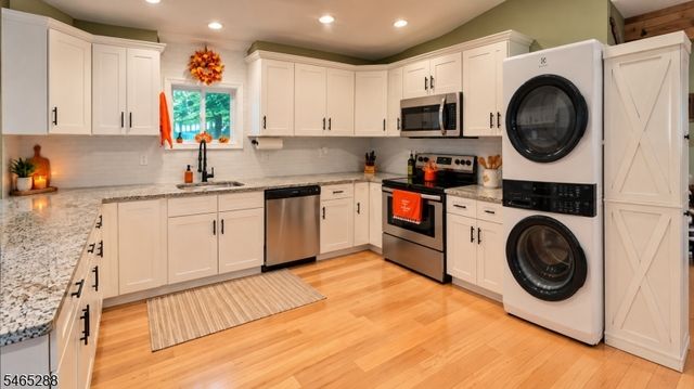 507 Tahama Rd, Vernon Twp., NJ 07422