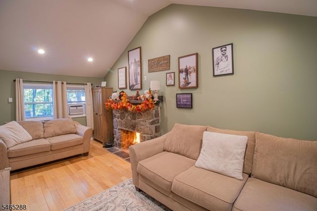 507 Tahama Rd, Vernon Twp., NJ 07422