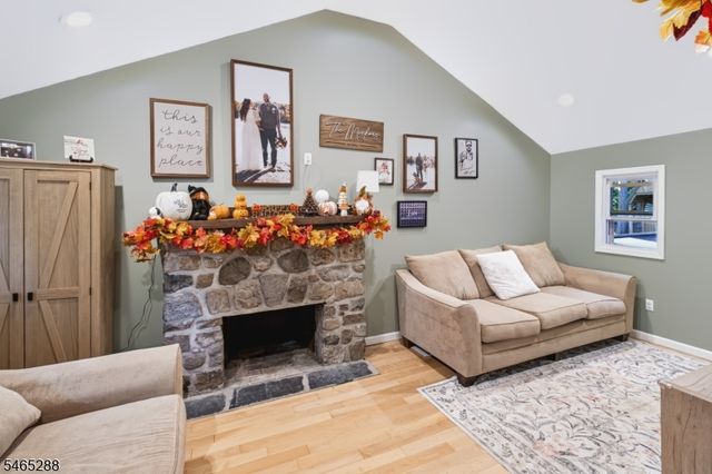 507 Tahama Rd, Vernon Twp., NJ 07422
