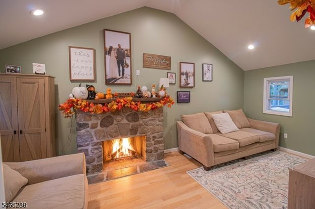 507 Tahama Rd, Vernon Twp., NJ 07422