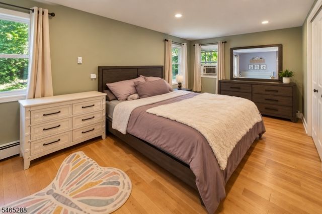 507 Tahama Rd, Vernon Twp., NJ 07422