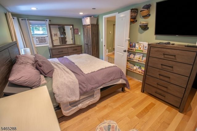 507 Tahama Rd, Vernon Twp., NJ 07422