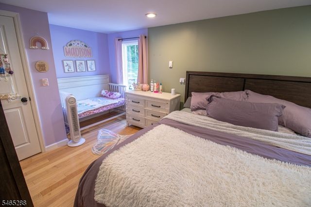 507 Tahama Rd, Vernon Twp., NJ 07422
