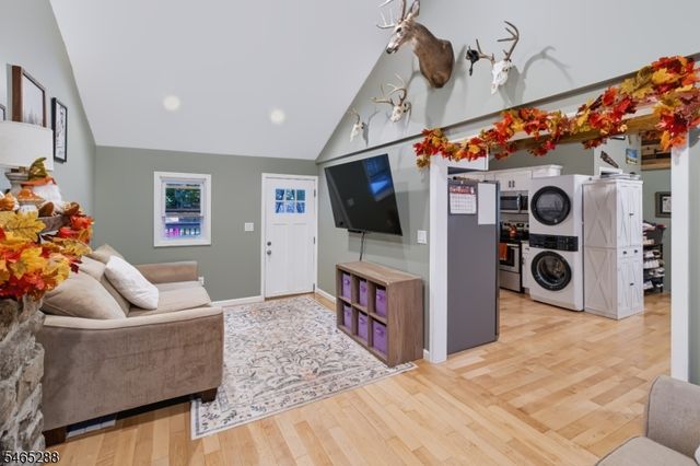 507 Tahama Rd, Vernon Twp., NJ 07422