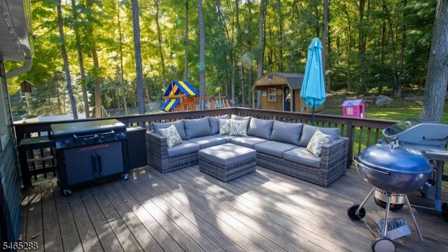507 Tahama Rd, Vernon Twp., NJ 07422
