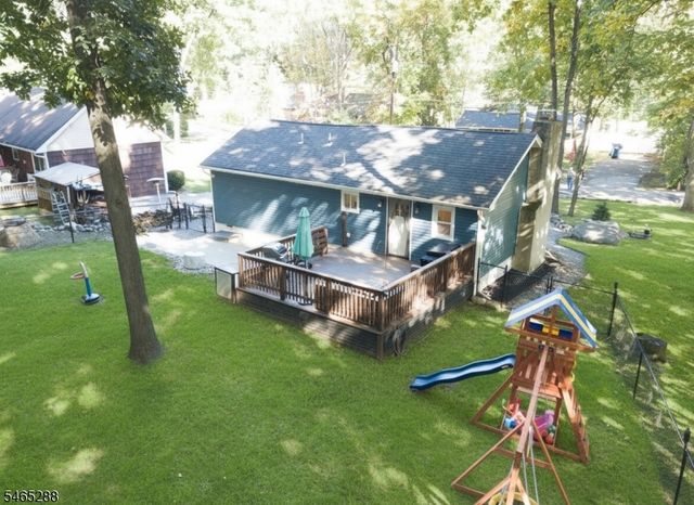 507 Tahama Rd, Vernon Twp., NJ 07422