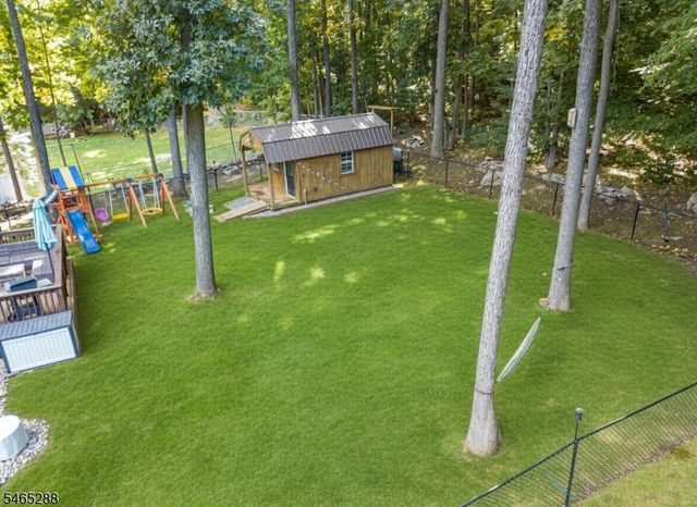507 Tahama Rd, Vernon Twp., NJ 07422