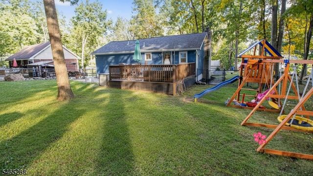 507 Tahama Rd, Vernon Twp., NJ 07422