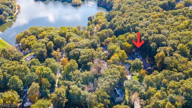 507 Tahama Rd, Vernon Twp., NJ 07422