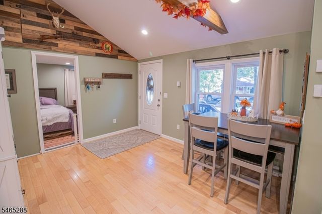 507 Tahama Rd, Vernon Twp., NJ 07422