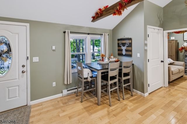 507 Tahama Rd, Vernon Twp., NJ 07422