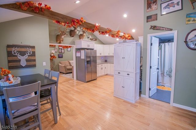 507 Tahama Rd, Vernon Twp., NJ 07422