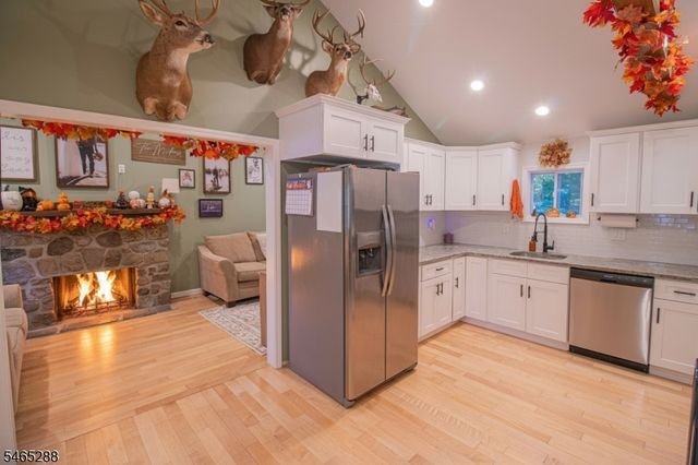 507 Tahama Rd, Vernon Twp., NJ 07422