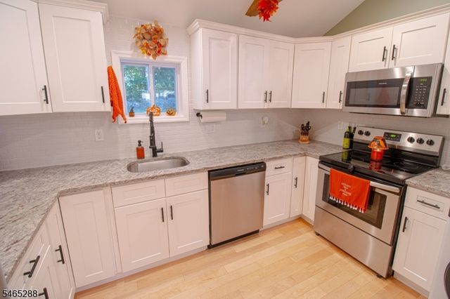 507 Tahama Rd, Vernon Twp., NJ 07422