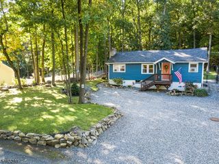 507 Tahama Rd, Vernon Twp., NJ 07422