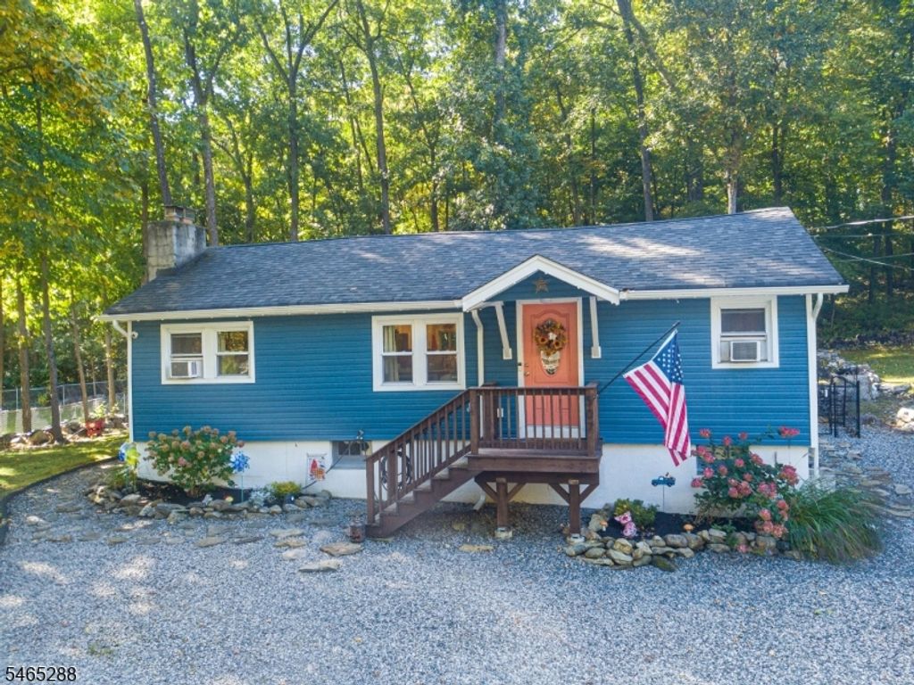 507 Tahama Rd, Vernon Twp., NJ 07422 — photo 2