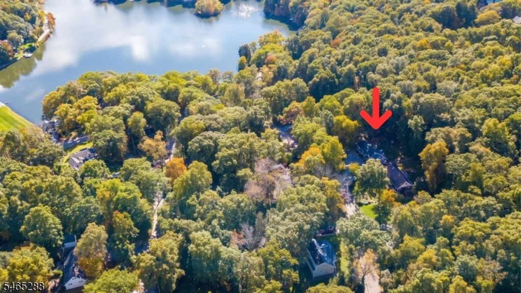 507 Tahama Rd, Vernon Twp., NJ 07422 — photo 5