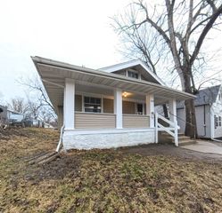 1909 Washington Avenue, Des Moines, IA 50314