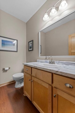 3124 128th Avenue NE, Blaine, MN 55449