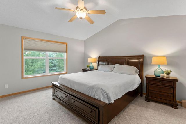 3124 128th Avenue NE, Blaine, MN 55449
