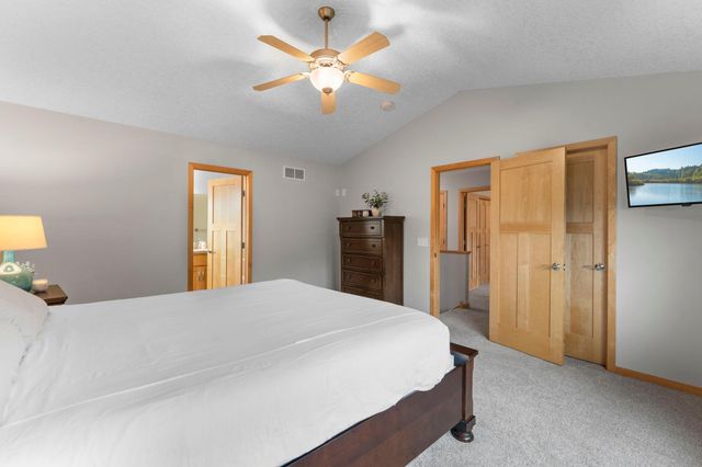 3124 128th Avenue NE, Blaine, MN 55449