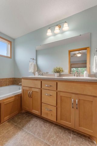 3124 128th Avenue NE, Blaine, MN 55449