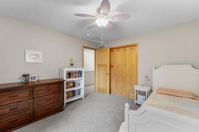 3124 128th Avenue NE, Blaine, MN 55449