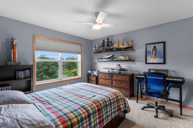 3124 128th Avenue NE, Blaine, MN 55449