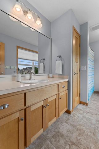 3124 128th Avenue NE, Blaine, MN 55449