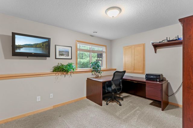 3124 128th Avenue NE, Blaine, MN 55449