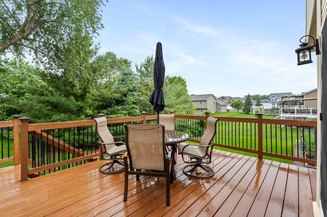 3124 128th Avenue NE, Blaine, MN 55449