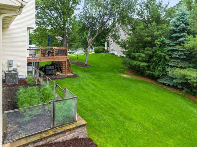3124 128th Avenue NE, Blaine, MN 55449