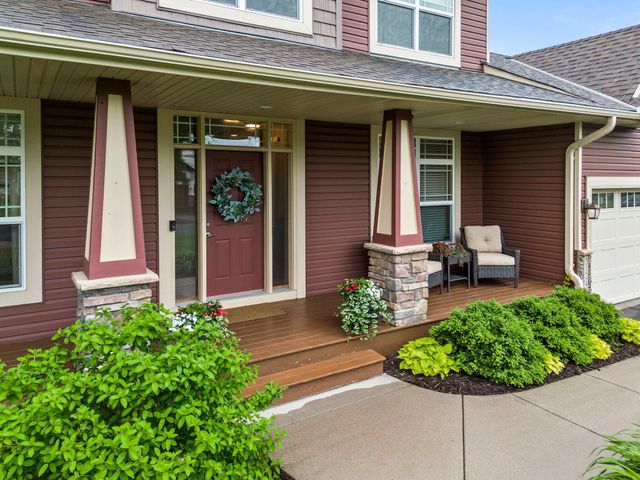 3124 128th Avenue NE, Blaine, MN 55449