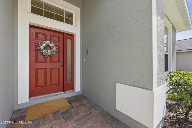 152 BEROT CIRCLE, St Johns, FL 32259