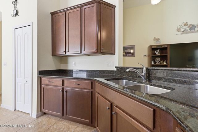 152 BEROT CIRCLE, St Johns, FL 32259