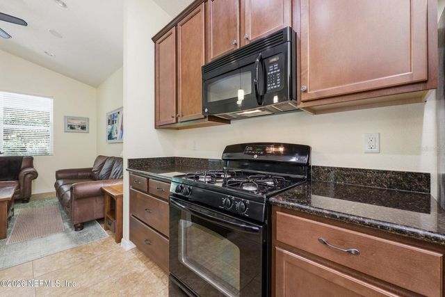152 BEROT CIRCLE, St Johns, FL 32259