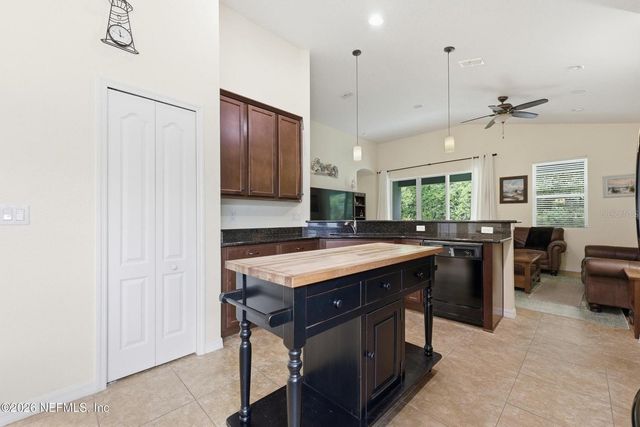 152 BEROT CIRCLE, St Johns, FL 32259