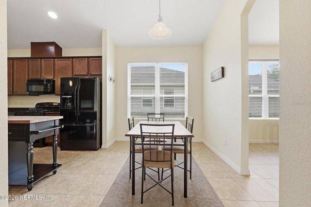 152 BEROT CIRCLE, St Johns, FL 32259