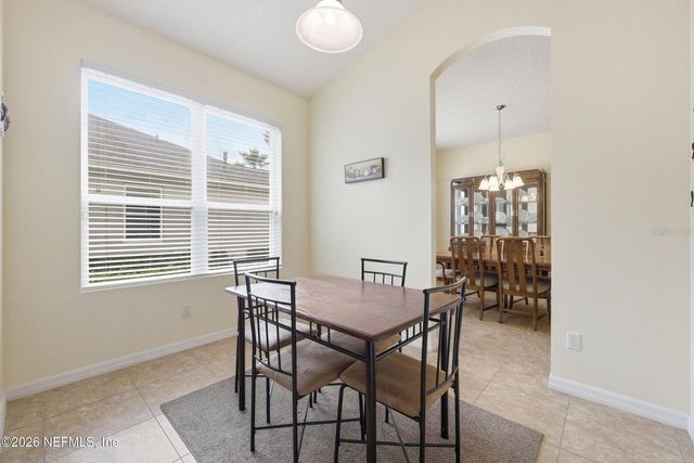 152 BEROT CIRCLE, St Johns, FL 32259