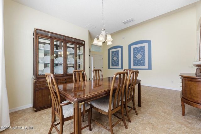 152 BEROT CIRCLE, St Johns, FL 32259