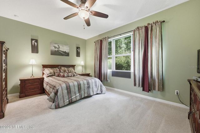 152 BEROT CIRCLE, St Johns, FL 32259