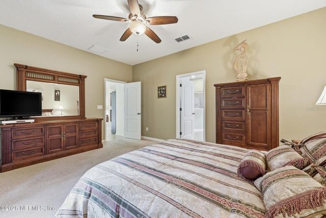 152 BEROT CIRCLE, St Johns, FL 32259