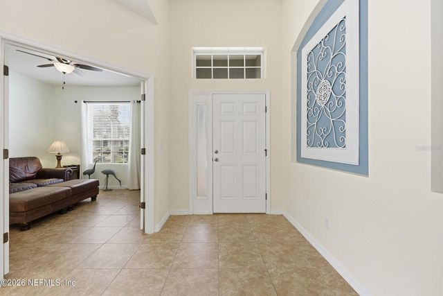 152 BEROT CIRCLE, St Johns, FL 32259