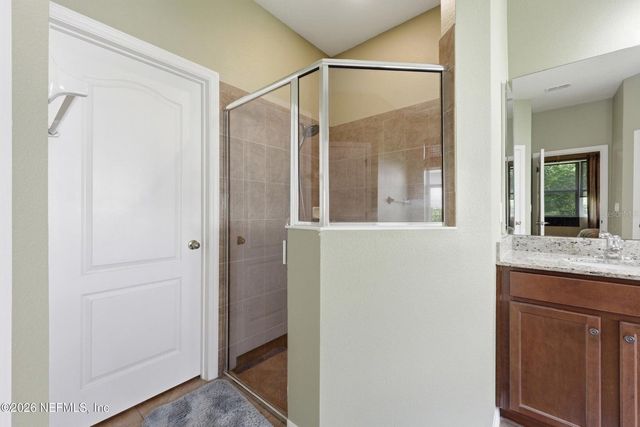 152 BEROT CIRCLE, St Johns, FL 32259