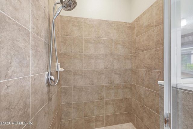152 BEROT CIRCLE, St Johns, FL 32259