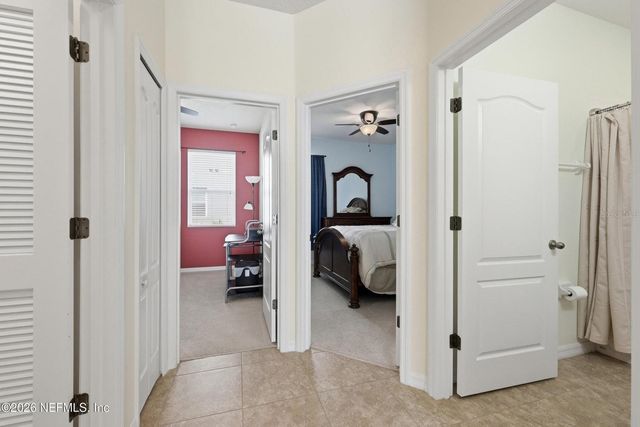 152 BEROT CIRCLE, St Johns, FL 32259