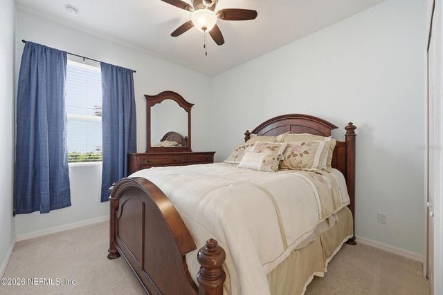 152 BEROT CIRCLE, St Johns, FL 32259